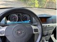 OPEL ASTRA H 2007/11 - 7