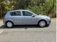 OPEL ASTRA H 2007/11 - 8