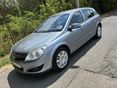 OPEL ASTRA H 2007/11 - 9