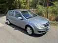 OPEL ASTRA H 2007/11 - 10