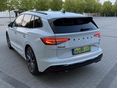 SKODA ENYAQ 2021/10 - 5