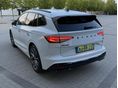 SKODA ENYAQ 2021/10 - 6