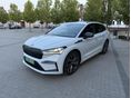 SKODA ENYAQ 2021/10 - 4