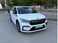 SKODA ENYAQ 2021/10 - 3