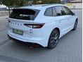 SKODA ENYAQ 2021/10 - 7