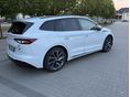 SKODA ENYAQ 2021/10 - 8