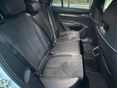 SKODA ENYAQ 2021/10 - 12