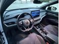 SKODA ENYAQ 2021/10 - 9