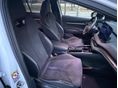 SKODA ENYAQ 2021/10 - 11