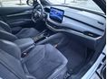 SKODA ENYAQ 2021/10 - 10