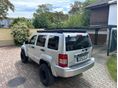 JEEP CHEROKEE 2008/4 - 3