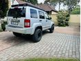 JEEP CHEROKEE 2008/4 - 4