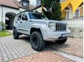 JEEP CHEROKEE 2008/4 - 6