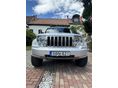 JEEP CHEROKEE 2008/4 - 7