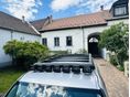 JEEP CHEROKEE 2008/4 - 8