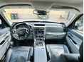 JEEP CHEROKEE 2008/4 - 9
