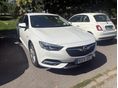 OPEL INSIGNIA Grand Sport 1.5 Business Innovation Start Stop