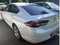 OPEL INSIGNIA 2019/7 - 2