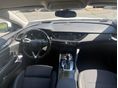 OPEL INSIGNIA 2019/7 - 4