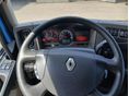 RENAULT 2009 - 3