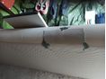 PVC GUMICSÓNAK+SUZUKI DF20AS 2025 - 6