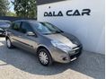 RENAULT CLIO 1.2 16V Authentique Klima