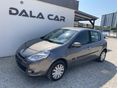 RENAULT CLIO 2010/2 - 2