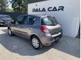 RENAULT CLIO 2010/2 - 3
