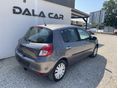RENAULT CLIO 2010/2 - 4