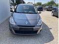RENAULT CLIO 2010/2 - 5