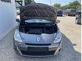 RENAULT CLIO 2010/2 - 6