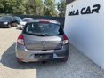 RENAULT CLIO 2010/2 - 7