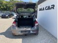 RENAULT CLIO 2010/2 - 8