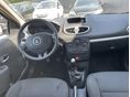RENAULT CLIO 2010/2 - 9