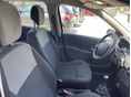 RENAULT CLIO 2010/2 - 10