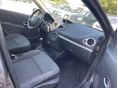 RENAULT CLIO 2010/2 - 11