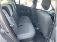 RENAULT CLIO 2010/2 - 12