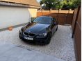 BMW 330 2007/4 - 2