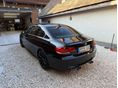 BMW 330 2007/4 - 3