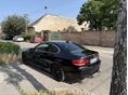BMW 330 2007/4 - 4
