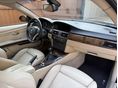 BMW 330 2007/4 - 5