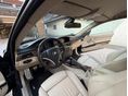 BMW 330 2007/4 - 6