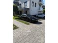 BMW 330 2007/4 - 7