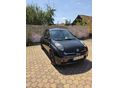 NISSAN MICRA 1.2 Acenta