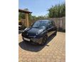 NISSAN MICRA 2005/10 - 2