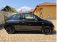 NISSAN MICRA 2005/10 - 3