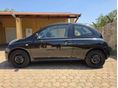 NISSAN MICRA 2005/10 - 4