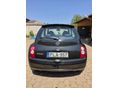 NISSAN MICRA 2005/10 - 5