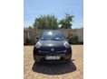 NISSAN MICRA 2005/10 - 6