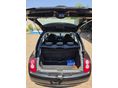 NISSAN MICRA 2005/10 - 7